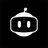 tao.bot Logo