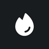 TAOLaunch Logo