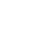 TaoPad Logo