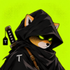 TaoWifHood Logo