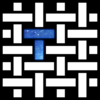 Tapestry AI Logo