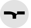 Tap Protocol Logo