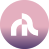 TAPP Logo