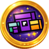 tappycoin Logo