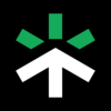 Taraxa Logo