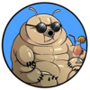 Tardi Logo