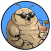 Tardi Logo