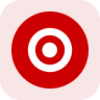 Target rStock Logo