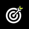 Target Logo