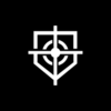TargetWatch Bot Logo