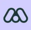 Targon Logo
