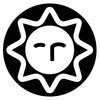 Tarot Logo