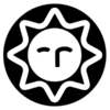 Tarot V1 Logo