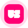 TaskUs (Ondo Tokenized) Logo