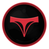 TASS HUB Logo