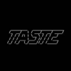 Tastecoin Logo