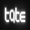 Tate Terminal Logo