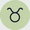 Taurus Logo