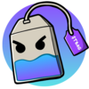 TBAG Logo