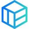 TBCC Logo