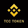TCC Logo