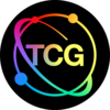 TCG Verse Logo