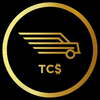 TCS Token Logo