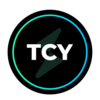 THORChain Yield Logo