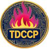 TDCCP Logo