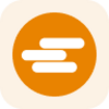 TE Connectivity rStock Logo