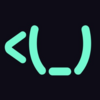 Tea Protocol Logo