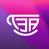 TeaFi Token Logo