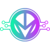 Team556 Logo