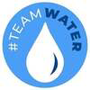 TeamWater Logo