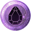 TEAR Logo