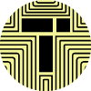 Tectonic Logo