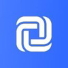 Tectum Cash Token Logo