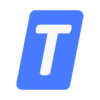Tectum Logo
