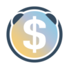 Teddy Dollar Logo