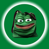 tehBag Logo