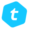 Telcoin Logo