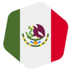 Telcoin MXN Logo
