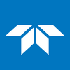 Teledyne Technologies Inc rStock Logo