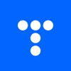 Telefonica Brasil S.A. Tokenized Stock (Reality) Logo