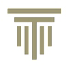 Telestai Logo
