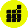 Teller Logo
