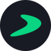 Tellor Tributes Logo