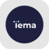 Tema Photonics & Optical ETF rStock Logo