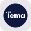 Tema Space Innovators ETF rStock Logo