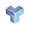 TEMCO Logo
